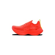 Craft Men's Kype Pro Shock Shoes 1915503-825000