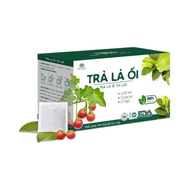 越南 Giam Can Tra La Oi .1 hop 30 goi.越南 Giam Can Tra La Oi .1 hop 30 goi.12.13