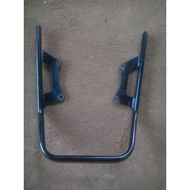 KAWASAKI REAR PLANGER BRACES KAZE R OLD NEW VR K1 K 1 -1kawasaki Original