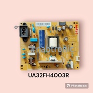 Power supply LED TV samsung ua32fh4003 ua32fh4003r psu power supply samsung ua32fh4003 ua32fh4003r