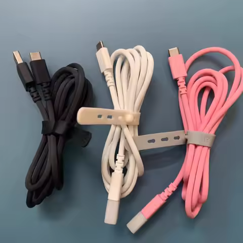 Headset USB Date Charging Cable For Razer Barracuda X Wireless Gaming Headset