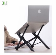 Laptop Stand for Apple Macbook Pro (laptop not included)