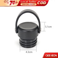 GEEBON Hydroflask Lid Sport Water Bottle Replacement Cap Top Accessories