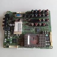Samsung LA37S81B lcd tv mainboard, BN41-00823C