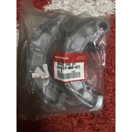 BRAKE SHOE HONDA CBX 750P ORIGINAL