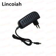 12V 2A 3.5x1.35 Charger for CHUWI UBook Aerobook Lapbook SE 13.3 Teclast X1 2 pro X3 PRO X5 F6 X6PRO