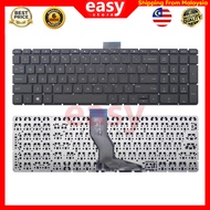 HP 15-Ab 15-Ak 15-ab570tx 15-Ab239tx 15-ak032tx 15-ak049tx 15-Au Au570tx Au102tx Au105tx 15-Au103tx 