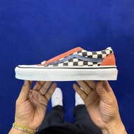 Vans Style 36