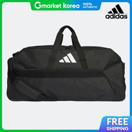 adidas | Adidas Tiro L Duffle Bag Large (Hs9754)