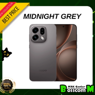Oppo Find X9s 5G ( 12GB + 256GB ) ( 12GB + 512GB ) เครื่องศูนย์ไทย