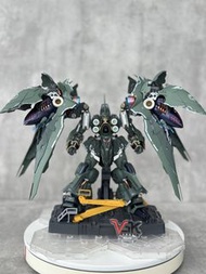 高達 全上色完成品 阿克西斯模玩 1/100 Mg 剎帝利 大青椒 metal build robot 1/144 1/60 所羅門 pg rg hg 解體匠機 gk mgsd mgex 新安洲 nz