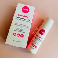 [INDEED LABS] Hydraluron Intense Moisture Lotion