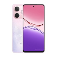 OPPO A5 Pro 5G (8GB RAM + 256GB ROM) ดีไซน์สวย ทนทาน AI LinkBoost กันน้ำ/กันฝุ่น IP69 กล้อง 50MP ชาร