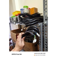 Hoson i3200 main signal cable