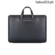 · Laptop Bag Suitable for Lenovo Shin-Chan air14 Huawei matebook13 Apple macbook Asus Dell Xiaomi pro15.6 Liner 13.3 Female mac Male 16.1inch Protective Case