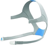 ▶$1 Shop Coupon◀  ResMed Airfit/AirTouch F20 Headgear - Replacement Headgear - Extra Soft with Plush