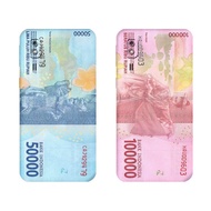 Samsung A2 Core Compatible Case A01/ A01 Core/ Latest A03 Core/, Cool Aesthetic Money, procamera