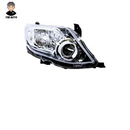 ไฟหน้า TOYOTA FORTUNER CHAMP 2011 - 2013