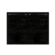 Global House KITZCHO บานซิงค์คู่ KEM-LUR-S-FT-6080X-DO สีดาร์คโอ๊ค รับประกันของเเท้