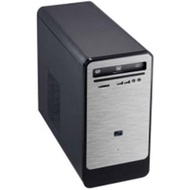 Acer PC ASPIRE TC-708 (G5400, 4GB, 1TB, DOS, 19.5IN)