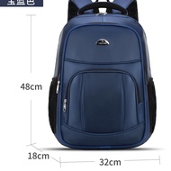 48x18x32cm samsonite travel laptop work school fashion women men boy backpack