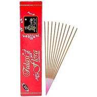 Tulasi Flora Incense Sticks 25g