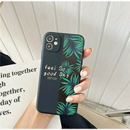 Case iphone 12 Promax Casing/ iphone 12promax