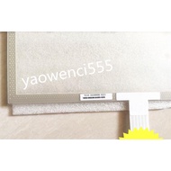 BY NEW T080S-5RB004N-0A18R0-150FH GP-070F-5M-NB01B GP-064F-5H-NA01A TOUCH SCREEN Original genuine go