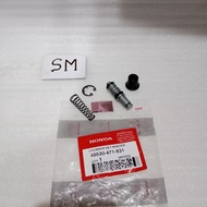 Seal master brake reparkit front brake Supra X 100 Kharisma Supra X 125 Vario 110 CW Megapro Lama Hi