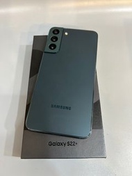 Samsung S22+ 256gb S22 plus