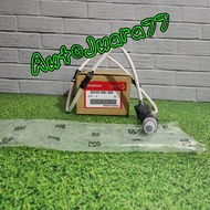 Sensor Oxygen O2 Brio Satya Brio RS 36532-RBJ-305 original.