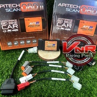 API obd2 For Connecting To The Smart Garage Box Connect Big Bikes And Cars Using obd2 Systems.