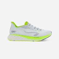 KIPRUN Men's KIPRUN KS900 Light running shoes - Grey/Yellow