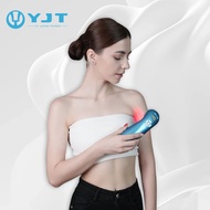 Top 1Hot Cold Laser y for Pain Machine Sale Cold Laser Lllt-808 Red Light y Treatment-hot