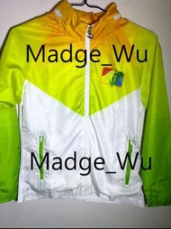 德望小學-校隊外套校服
