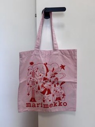 marimekko 布袋