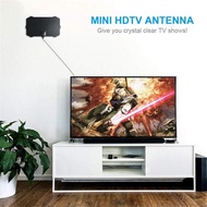 Antena indoor Mytv antena mytv