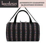 NaRaYa Traveling Bag NB-1008N