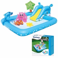 Bestway Children's Swimming Pool