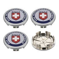 Wheel Cap 68mm BMW / Audi Wheel Center Cap 69mm / Mercedes Benz Wheel Cover Hub Cap 75mm / Porsche R