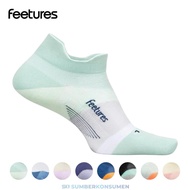Feetures Elite Ultra Light Tab Socks / Running Socks
