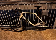 Look 795 blade RS Disc 6870 di2 7100大餅 可小議