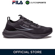 FILA Memory Skyway 4.0 รองเท้าวิ่งผู้ใหญ่