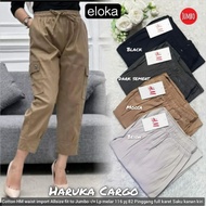 HARUKA CARGO