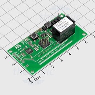 Công Tắc WiFi Sonoff SV App Ewelink