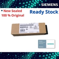 Siemens 6ES7193-6BP00-0DA0 SIMATIC ET 200SP, BaseUnit BU15-P16+A0+2D