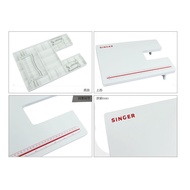 Spot Singer Extension table 4432 or HD6335M (Grey) *Ready Stock&Bubble Wrap* iRpc