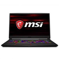 MSI GE75 Raider 10SF-442MY 17.3" Gaming Laptop/ Notebook (i7-10875H, 16GB, 1TB, NV RTX2070, W10H, 24