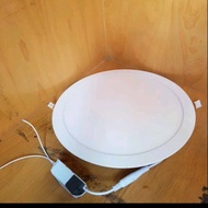 24w 24 watt inbow led panel downlight, 24w 24 watt inbow led ceiling lamp