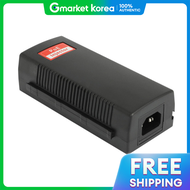 (Nexi) เครื่องจ่ายไฟ PoE 30W (NX1418)